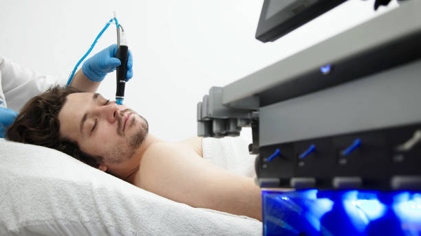 Best Emergency Dentist for Special Needs Patients in Tichigan, WI